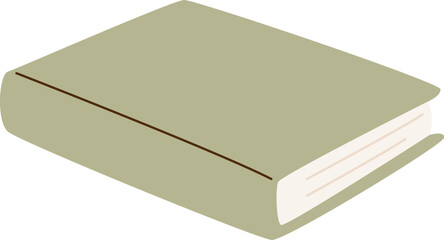 Lying Book Literature