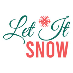 christmas svg design