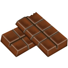 งานศิลปะที่ไม่มีชื่อ