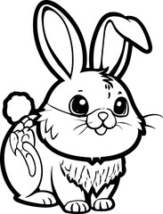 Kawaii themed coloring pages-Whimsical Worlds Await