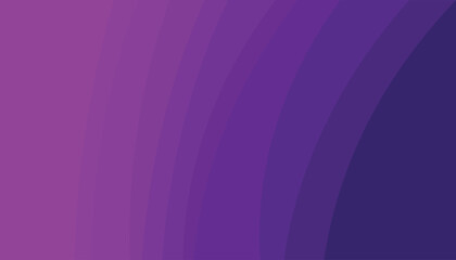Fototapeta premium abstract purple background
