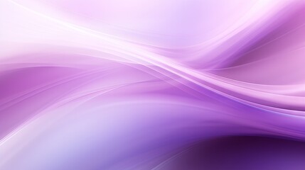 Light purple defocused blurred motion abstract background - widescreen horizontal