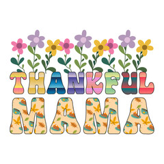 These designs can be used for various purposes which are perfect on t shirts, mugs, signs, cards, pillows and much more.
You can also use these designs with your Cricut and Silhouette cutting machines