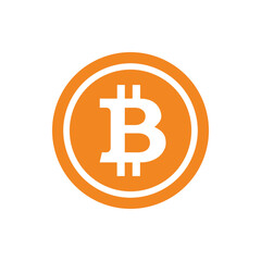 Financial Accounting Logo