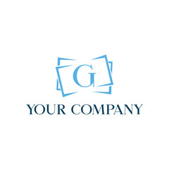 Financial Accounting Logo