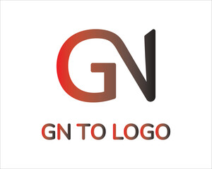 Logo fessional logo design concept by masumvai017
