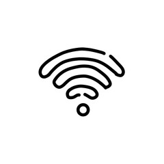 wireless network icon