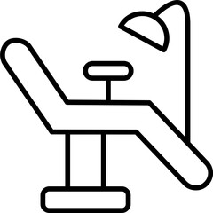 Dental Care Icon: Keeping Your Smile Healthy