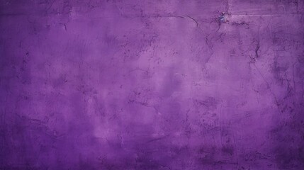 Purple background texture - abstract royal deep purple color paper with old vintage grunge texture design - obrazy, fototapety, plakaty