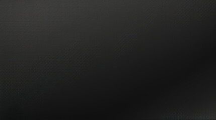 Fototapeta premium Black carbon fiber background