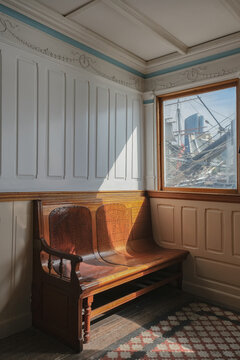 "Bogen Billeder – Gennemse 92,320 stockfotos, vektorer og videoer ...