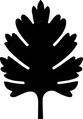 Herbstblätter-Icon Blätter Herbst 