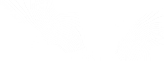 White light geometric texture background abstract design. Template Layout Banner, Flyer, Poster.