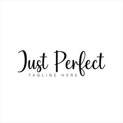Hand drawn lettering,  love theme. Vector illustration, paint with brush. Isolated phrase on white background.