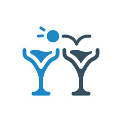 drink,beverage icon vector illustration