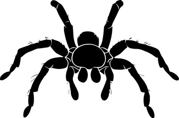 Gooty Sapphire Tarantula icon 2