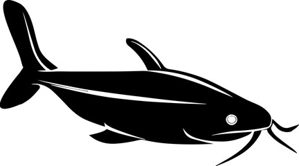 Goonch Catfish icon 4