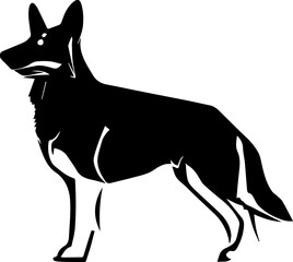 Golden Shepherd icon 7