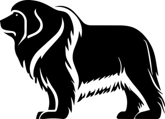 Golden Pyrenees icon 6