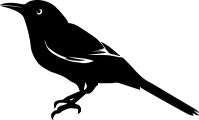 Golden Oriole icon 1