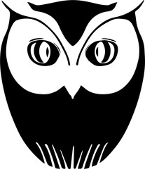 Golden Masked Owl icon 4