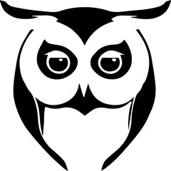 Golden Masked Owl icon 5
