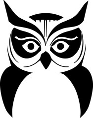 Golden Masked Owl icon 2