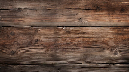 old wood texture, wood grain background, vintage boards