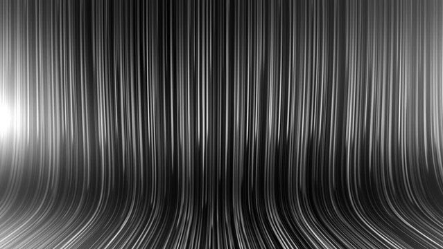 silver metal background fore text
