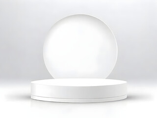 pedestal3, generative ai