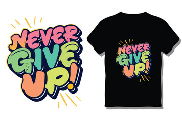 Different Vintage T Shirt Design Tree, Pizza,sticker,food,car,holiday,horror,halloween,summer,girl,women,man,men