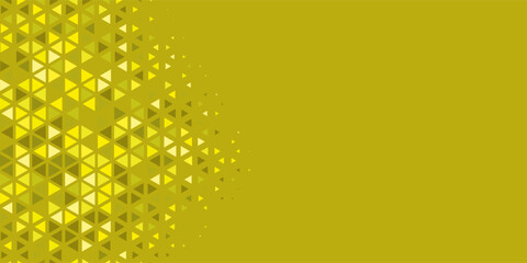  Abstract Triangle colorful background or wallpaper with polygons, triangles or concave geometrical shapes with Copy space soft color