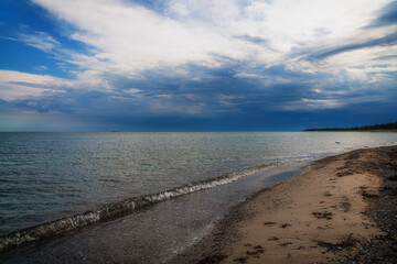 Fehmarn
