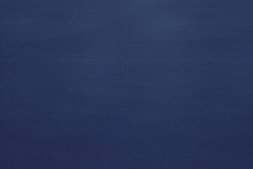 indigo navy blue , color gradient rough abstract background shine bright light and glow template empty space , grainy noise grungy texture - obrazy, fototapety, plakaty