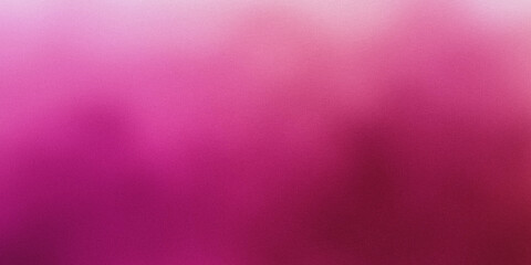 watercolor red pink maroon , empty space grainy noise grungy texture color gradient rough abstract background , shine bright light and glow template 