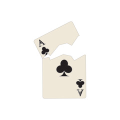 AS CARD ICON