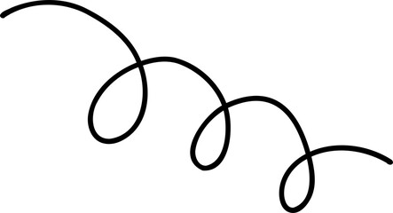 Clip art png illustration