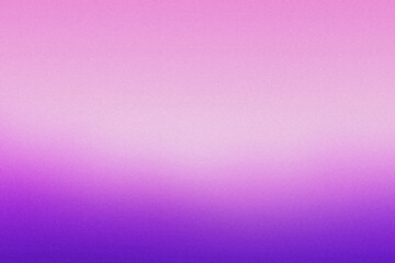 pink with purple , template empty space , grainy noise grungy texture color gradient rough abstract background shine bright light and glow