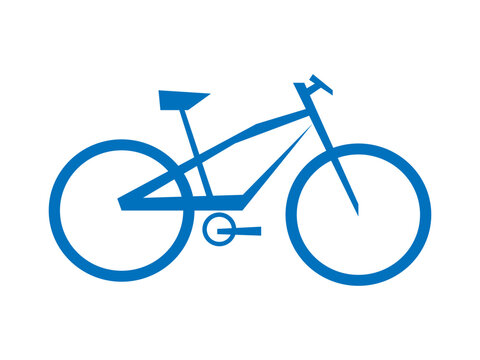 Cycling Logo stock illustrations.  royalty free vector graphics and illustrations matching Cycling Logo. 