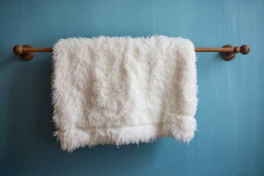 14,609 en la categoría «Bath towel hanged» de imágenes, fotos de stock e  ilustraciones libres de regalías