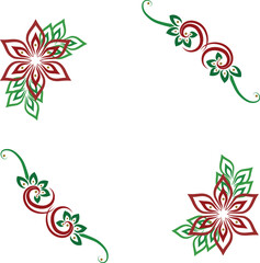 frame for your design