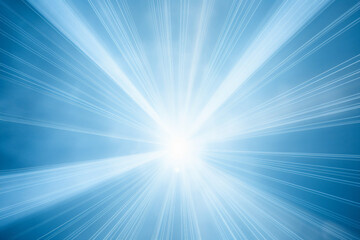 Futuristic picture made with generative AI creative wallpaper with colorful design fantasy background