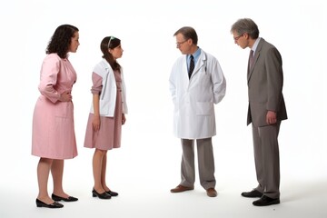 Symptoms of health issues and disease, Pain, stress on human, medical treatment, diseases symptoms concept