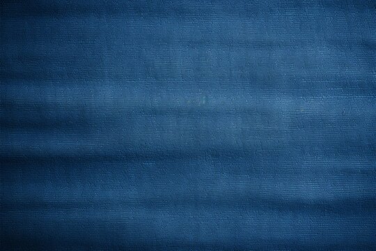 2,420 Denim Wallpaper Stock Photos, High-Res Pictures, and Images - Getty  Images