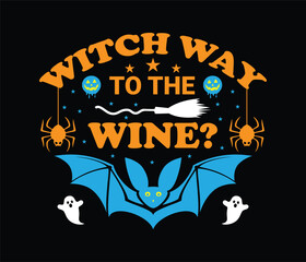 halloween t shirt design.This is a new halloween t shirt design.