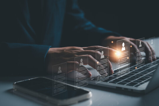 Human Resources, recruitment process outsourcing, leadership. effective management and recruitment of HR, effective organizational structure, training, employment, practice. Human resource management.