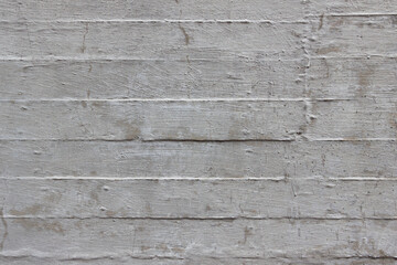 concrete wall background of a building