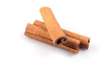Cinnamon sticks