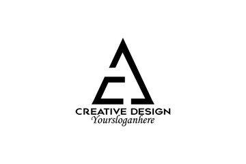 creative logo design 