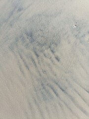 Fototapeta premium graphic pattern(Vertical)